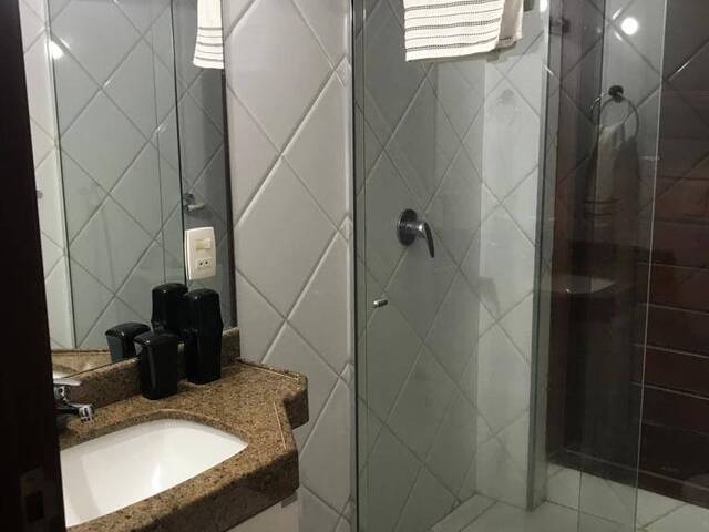 #237 - Casa para Venda em Aquiraz - CE - 3