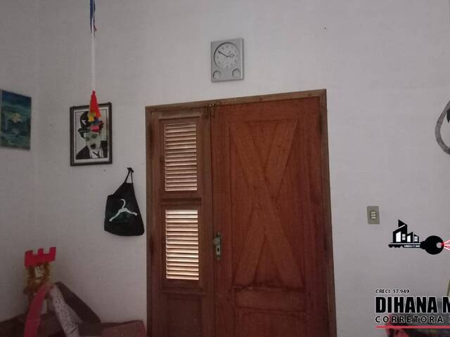Casa para Venda em Paracuru - 4
