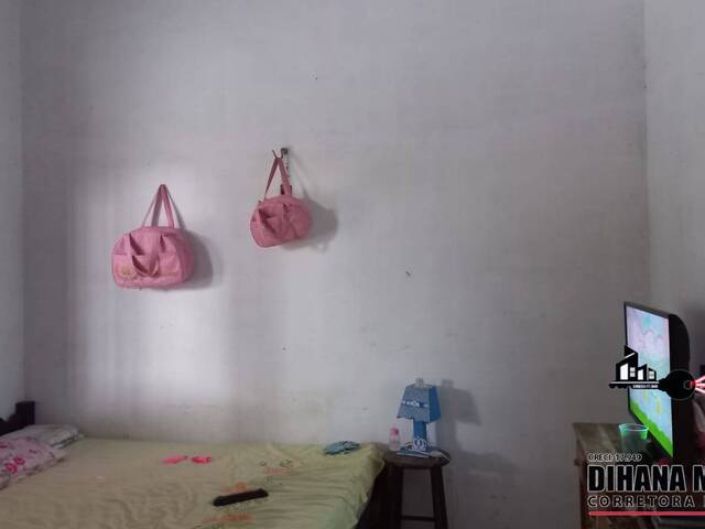 Casa para Venda em Paracuru - 5