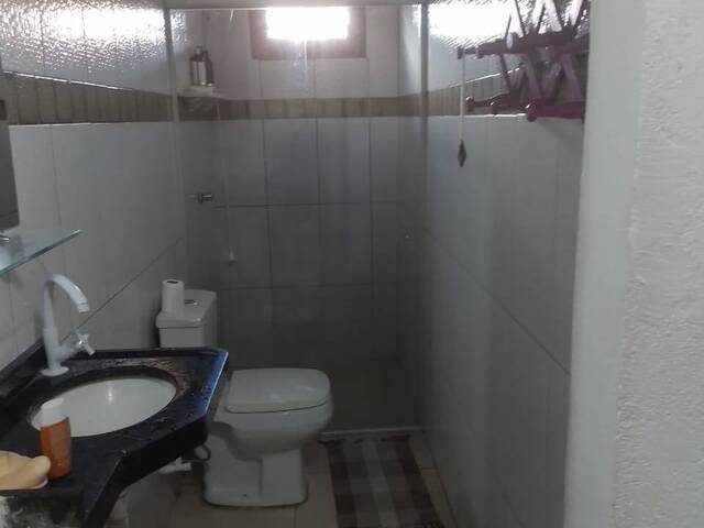 Casa para Locação em Paracuru - 4