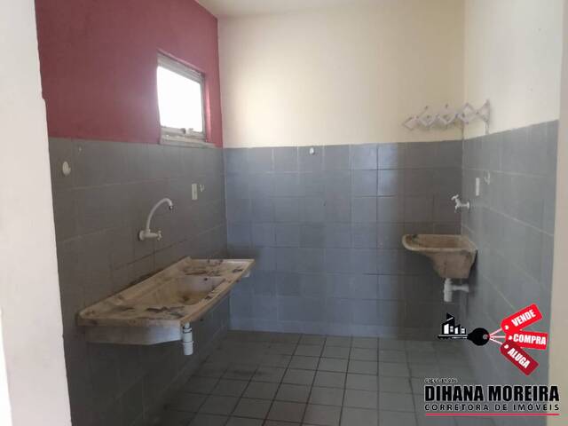 Apartamento para Venda em Paracuru - 5