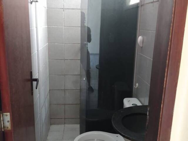 Apartamento para Venda em Paracuru - 4
