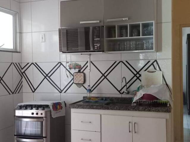 Casa para Venda em Paracuru - 5