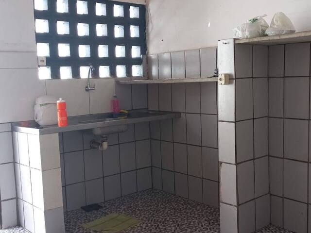 #248 - Casa para Venda em Paracuru - CE