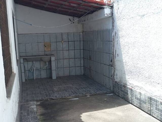 Casa para Venda em Paracuru - 4