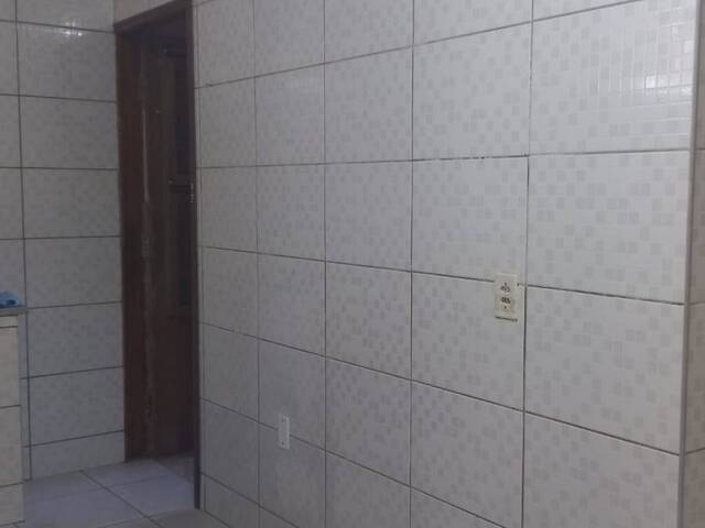  para  em  - 5
