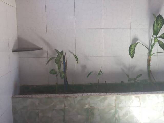 #255 - Casa para Venda em Paracuru - CE