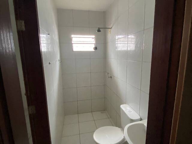 Área para Venda em Paracuru - 4