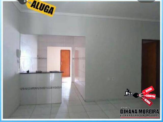 #266 - Casa para Venda em Paracuru - CE