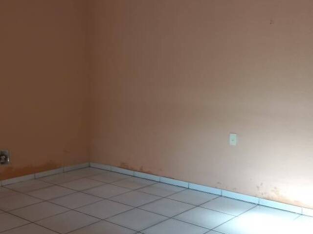 #269 - Sala para Venda em Paracuru - CE - 3