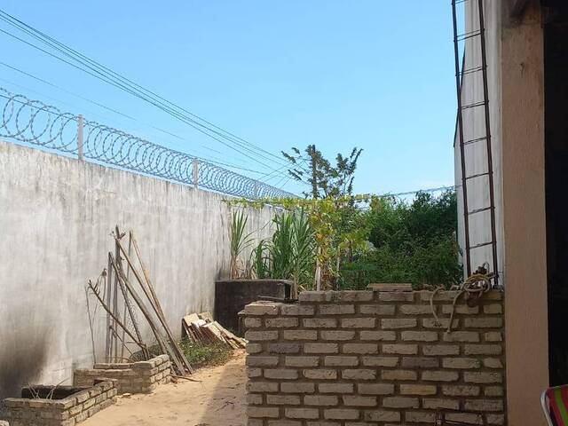  para  em  - 5