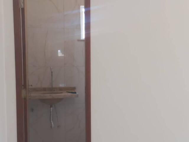 #278 - Casa para Venda em Paracuru - CE - 3