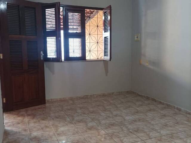 #280 - Casa para Locação em Paracuru - CE