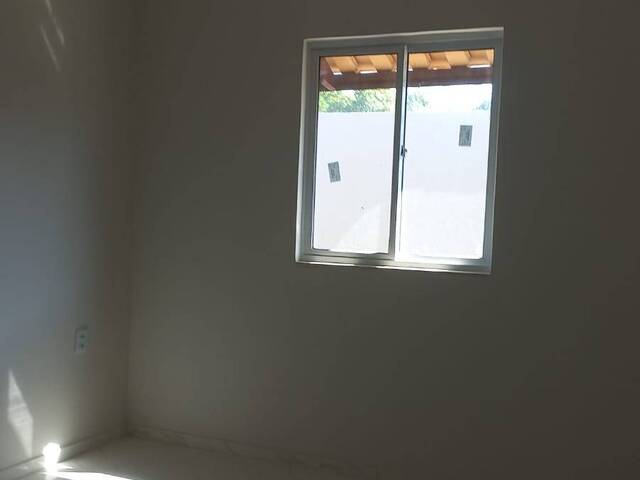 #283 - Casa para Venda em Paracuru - CE - 1