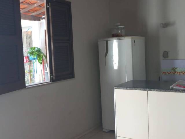 #295 - Casa para Venda em Paracuru - CE