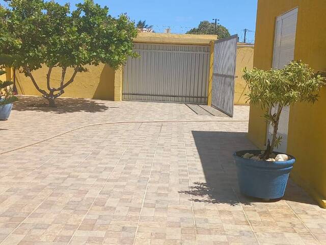 #298 - Casa para Venda em Paracuru - CE - 3