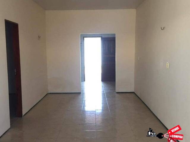 #299 - Casa para Venda em Paracuru - CE - 1