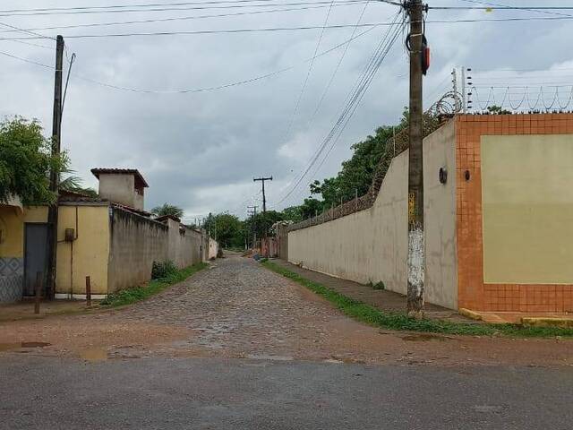  para  em  - 4