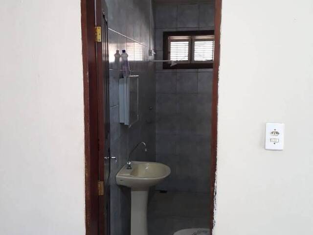  para  em  - 5