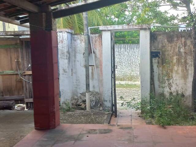 #313 - Casa para Venda em Paracuru - CE