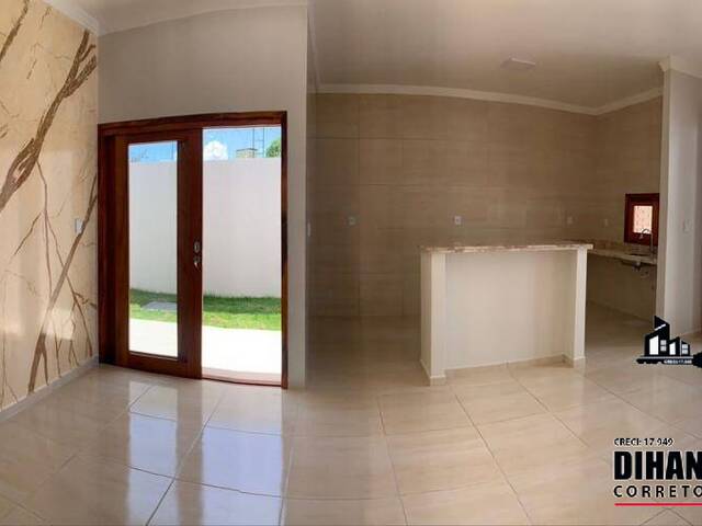 #314 - Casa para Venda em Paracuru - CE - 2