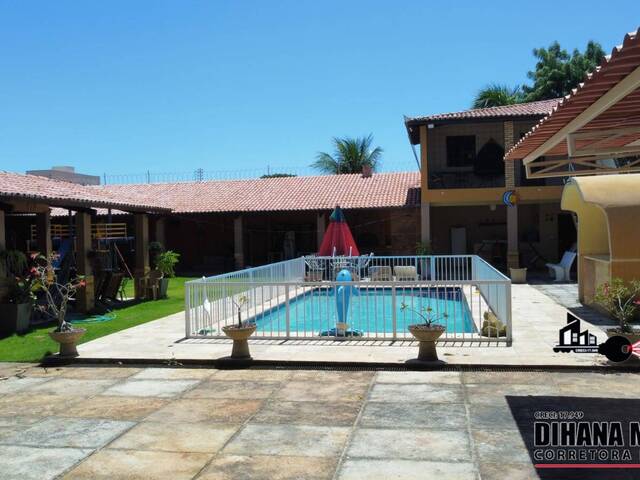 Casa para Venda em Paracuru - 4