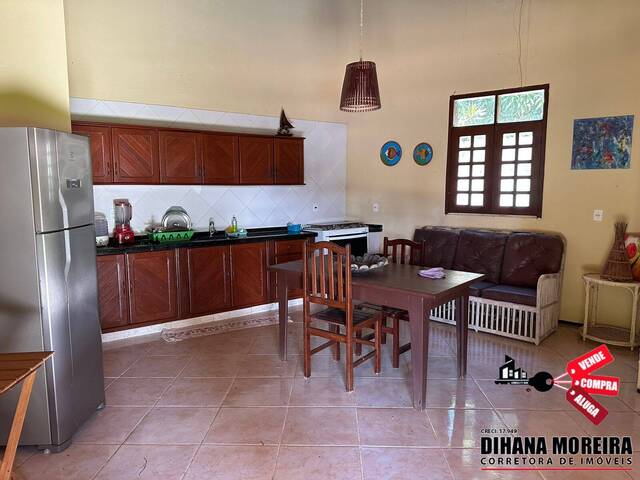 Casa para Venda em Paracuru - 5