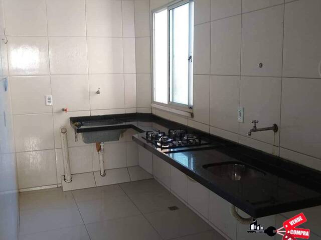 #334 - Casa para Venda em Fortaleza - CE - 1