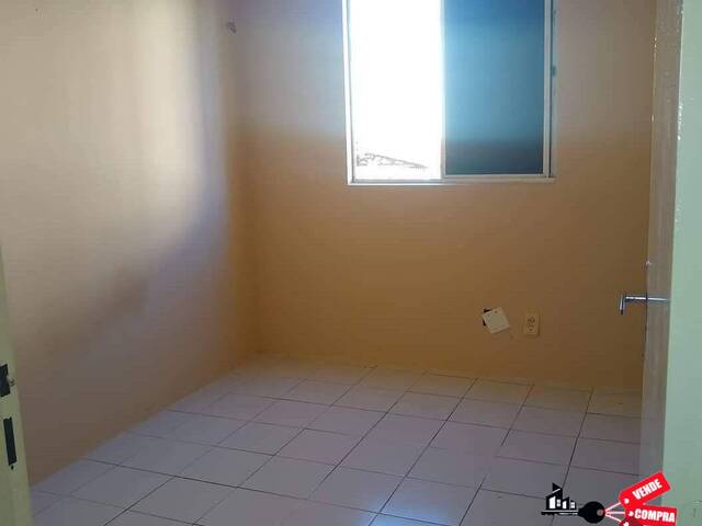 #334 - Casa para Venda em Fortaleza - CE - 3