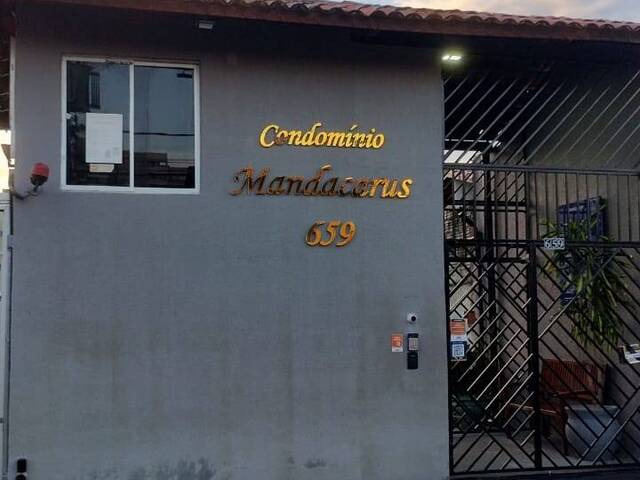 #334 - Casa para Venda em Fortaleza - CE - 2