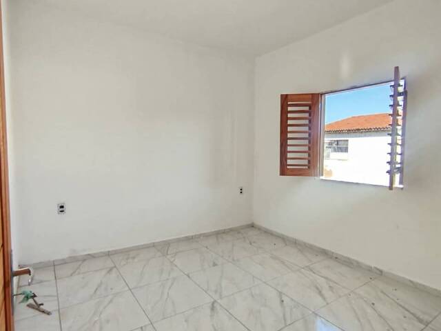 #341 - Apartamento para Locação em Paracuru - CE